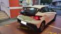 Hyundai i20 i20 1.2 MPI MT Connectline Bianco - thumbnail 4