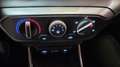 Hyundai i20 i20 1.2 MPI MT Connectline Bianco - thumbnail 12
