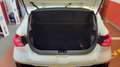 Hyundai i20 i20 1.2 MPI MT Connectline Bianco - thumbnail 6