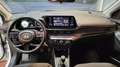 Hyundai i20 i20 1.2 MPI MT Connectline Bianco - thumbnail 11