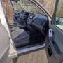 Mazda Tribute 2.0 Comfort Silber - thumbnail 14