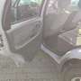 Mazda Tribute 2.0 Comfort Silber - thumbnail 24