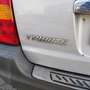 Mazda Tribute 2.0 Comfort Silber - thumbnail 20