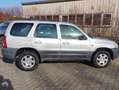 Mazda Tribute 2.0 Comfort Silber - thumbnail 5