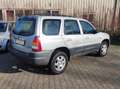 Mazda Tribute 2.0 Comfort Silber - thumbnail 7