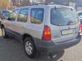 Mazda Tribute 2.0 Comfort Silber - thumbnail 10
