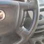 Mazda Tribute 2.0 Comfort Silber - thumbnail 32