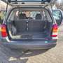 Mazda Tribute 2.0 Comfort Silber - thumbnail 22