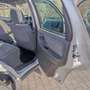 Mazda Tribute 2.0 Comfort Silber - thumbnail 16