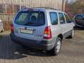 Mazda Tribute 2.0 Comfort Silber - thumbnail 8
