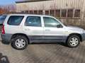 Mazda Tribute 2.0 Comfort Silber - thumbnail 6