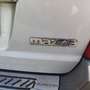 Mazda Tribute 2.0 Comfort Silber - thumbnail 19