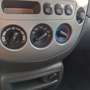 Mazda Tribute 2.0 Comfort Silber - thumbnail 34