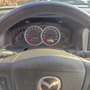 Mazda Tribute 2.0 Comfort Silber - thumbnail 31