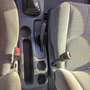 Mazda Tribute 2.0 Comfort Silber - thumbnail 29