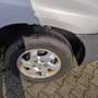 Mazda Tribute 2.0 Comfort Silber - thumbnail 13