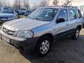 Mazda Tribute 2.0 Comfort Silber - thumbnail 1