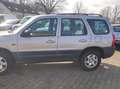 Mazda Tribute 2.0 Comfort Silber - thumbnail 11