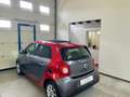 smart forFour Passion * Tetto Apribile * Full Led - Navi Grigio - thumbnail 5