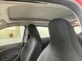 smart forFour Passion * Tetto Apribile * Full Led - Navi Grigio - thumbnail 10