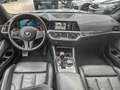 BMW M3 Lim xDrive Competition/LASER/HUD/360/CARBON/FROZE Gris - thumbnail 2