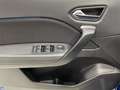 Renault Symbioz E-TECH Full Hybrid Iconic 105kW Azul - thumbnail 9