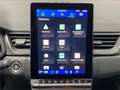 Renault Symbioz E-TECH Full Hybrid Iconic 105kW Azul - thumbnail 11