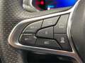 Renault Symbioz E-TECH Full Hybrid Iconic 105kW Azul - thumbnail 23