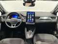 Renault Symbioz E-TECH Full Hybrid Iconic 105kW Azul - thumbnail 7