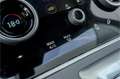 Land Rover Range Rover Evoque 2.0 P200 AWD S Leder Navi Camera LED Noir - thumbnail 43