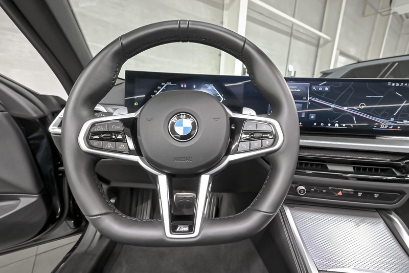 BMW 420 i Cabrio - 2ans/jaar garantie — photo 10