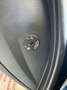 BMW 320 Baureihe 3 Touring 320 d xDrive*LED* Schwarz - thumbnail 23
