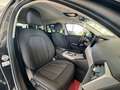BMW 320 Baureihe 3 Touring 320 d xDrive*LED* Schwarz - thumbnail 24