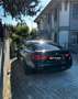 BMW 420 420d Gran Coupé SAG~EL.GSD~NAVI~LEDER~SHZ~ crna - thumbnail 8