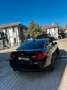 BMW 420 420d Gran Coupé SAG~EL.GSD~NAVI~LEDER~SHZ~ Negru - thumbnail 7