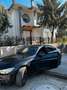 BMW 420 420d Gran Coupé SAG~EL.GSD~NAVI~LEDER~SHZ~ Negro - thumbnail 4