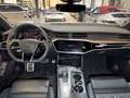 Audi RS7 Sportback 4.0 TFSI quattro~HEAD-UP~PANO~MATR Weiß - thumbnail 11