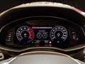 Audi RS7 Sportback 4.0 TFSI quattro~HEAD-UP~PANO~MATR Weiß - thumbnail 18