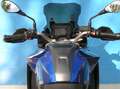 BMW F 900 XR F900XR Azul - thumbnail 3