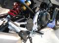 BMW F 900 XR F900XR Azul - thumbnail 9