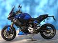 BMW F 900 XR F900XR Azul - thumbnail 1