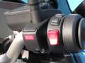 BMW F 900 XR F900XR Azul - thumbnail 11
