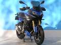 BMW F 900 XR F900XR Azul - thumbnail 2