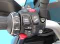BMW F 900 XR F900XR Azul - thumbnail 10