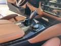 BMW 530 530d Touring Aut. / M-Paket / BMW-Servicegepflegt Schwarz - thumbnail 12