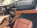 BMW 530 530d Touring Aut. / M-Paket / BMW-Servicegepflegt Schwarz - thumbnail 13