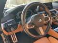 BMW 530 530d Touring Aut. / M-Paket / BMW-Servicegepflegt Schwarz - thumbnail 10