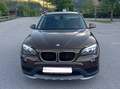 BMW X1 X1 xDrive18d Aut. Braun - thumbnail 4