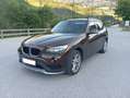 BMW X1 X1 xDrive18d Aut. Braun - thumbnail 1