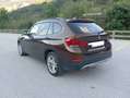 BMW X1 X1 xDrive18d Aut. Braun - thumbnail 3
